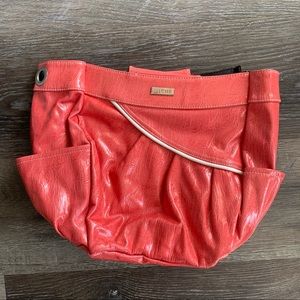 Miche « Patty » Demi shell